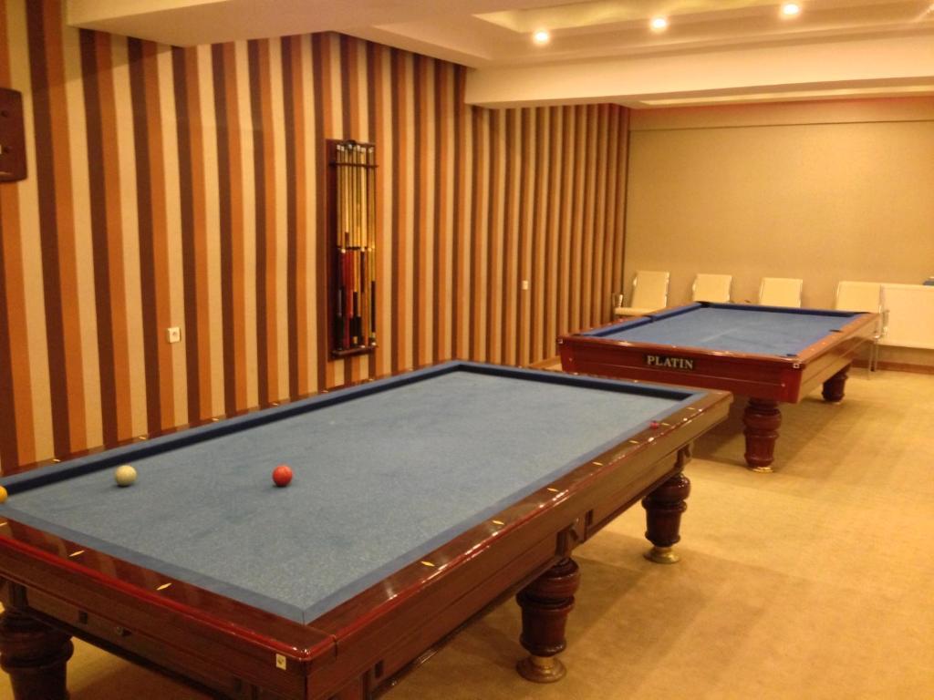 Hotel Fatih Sivas Exterior foto